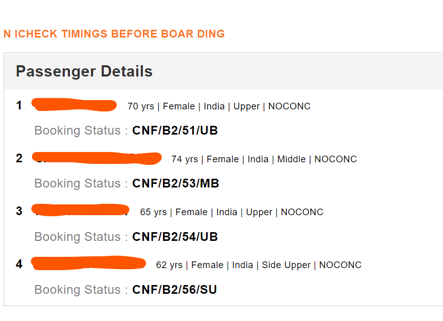 Roads of Mumbai tweet media