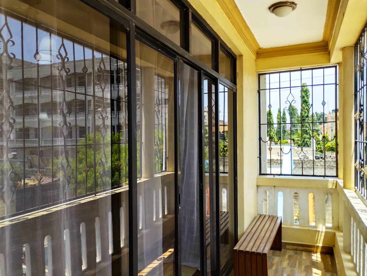 prudyCaren's tweet photo. I am an Airbnb plug in both Mombasa and Nairobi hit me up on 0796827076
#Kotbusiness #Salasya #Airbnbmombasa #Airbnbnairobi #Babuowino #AllyB https://t.co/jYi775qCHs
