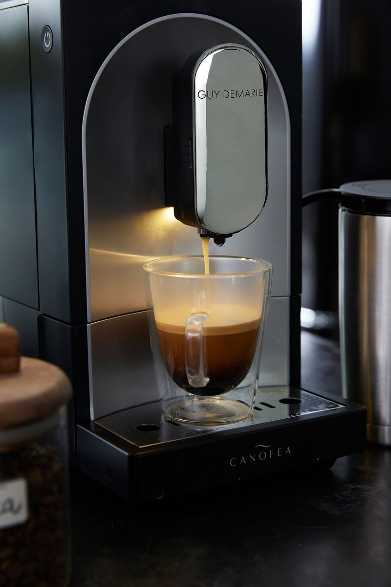 Relations Durables tweet media