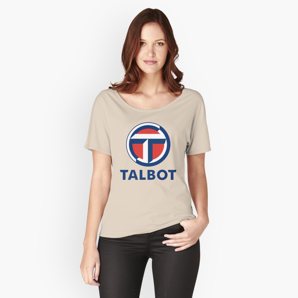 GeorgeCochrane1's tweet photo. #TalbotThursday #Geo3Doodles #Redbubble #TeePublic https://t.co/Y4NAhINzpc