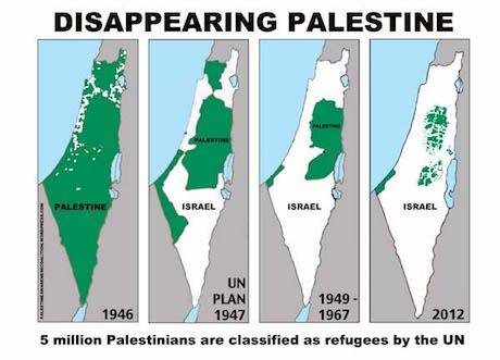 EsSyr's tweet photo. Utviklingen av #Palestina og #Israel siste 30 åra, viser vel ikke at Israel er den lidende part.
#StopTheWar https://t.co/lFFNyXZZVx