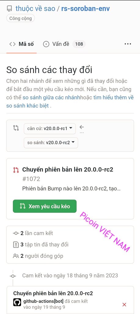 Hang314159's tweet photo. Ú oà. G.hét nhất là mỗi lần up bài bên X này chỉ được up 4 hình. Không như FB up tẹt gas lu��n cả nhà yêu nhở 😊
Nói tóm lại là sắp giàu rùi. Ai có kế hoạch gì để tiêu tiền thì lên sẵn đi nha 😍
#PiNetwork
#Stellar
#ProtocolV20 https://t.co/htBChmVc1Y