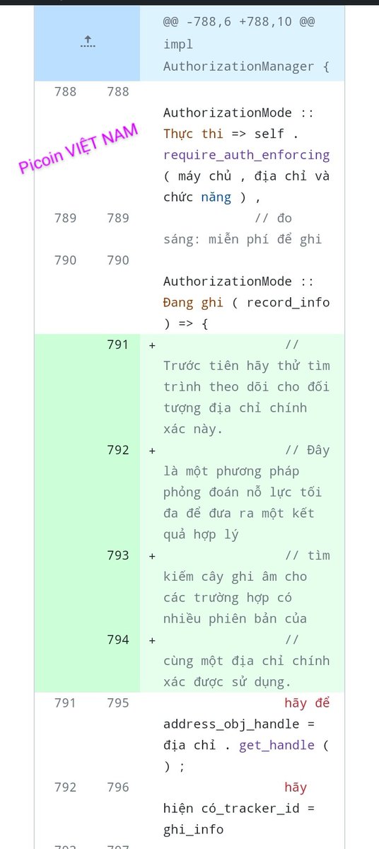 Hang314159's tweet photo. Ú oà. G.hét nhất là mỗi lần up bài bên X này chỉ được up 4 hình. Không như FB up tẹt gas lu��n cả nhà yêu nhở 😊
Nói tóm lại là sắp giàu rùi. Ai có kế hoạch gì để tiêu tiền thì lên sẵn đi nha 😍
#PiNetwork
#Stellar
#ProtocolV20 https://t.co/htBChmVc1Y