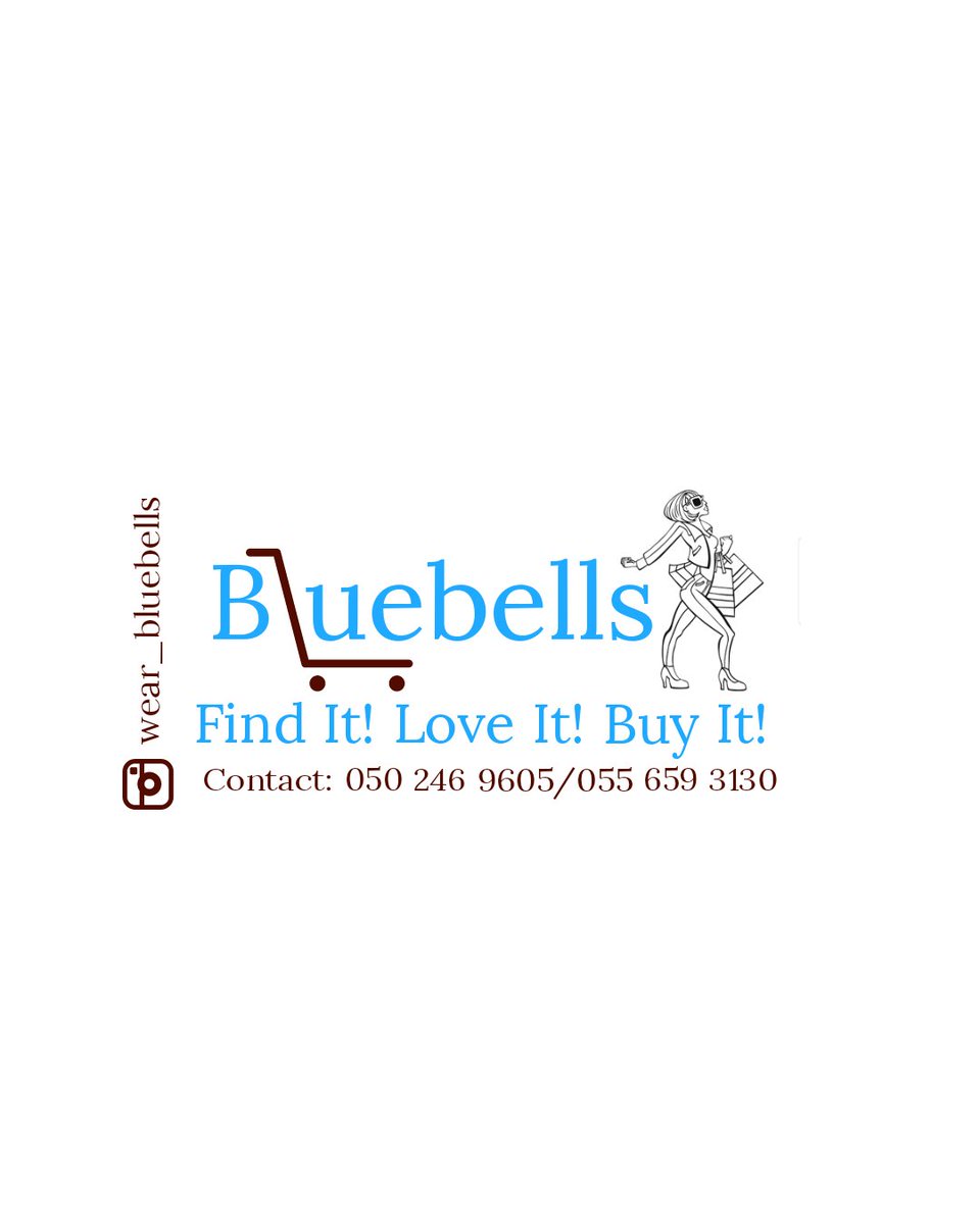_Luluuuuu___'s tweet photo. Hi lovely people of X app 🥰
I'm a freelance graphic designer and video content creator 📸 🎞 I'm open for business and hiring 😊🤲 I'm a university student as well. Please support my side hustle by patronising me. Here's my business account link https://t.co/px9iOHxV61 https://t.co/2HZbD9cywG