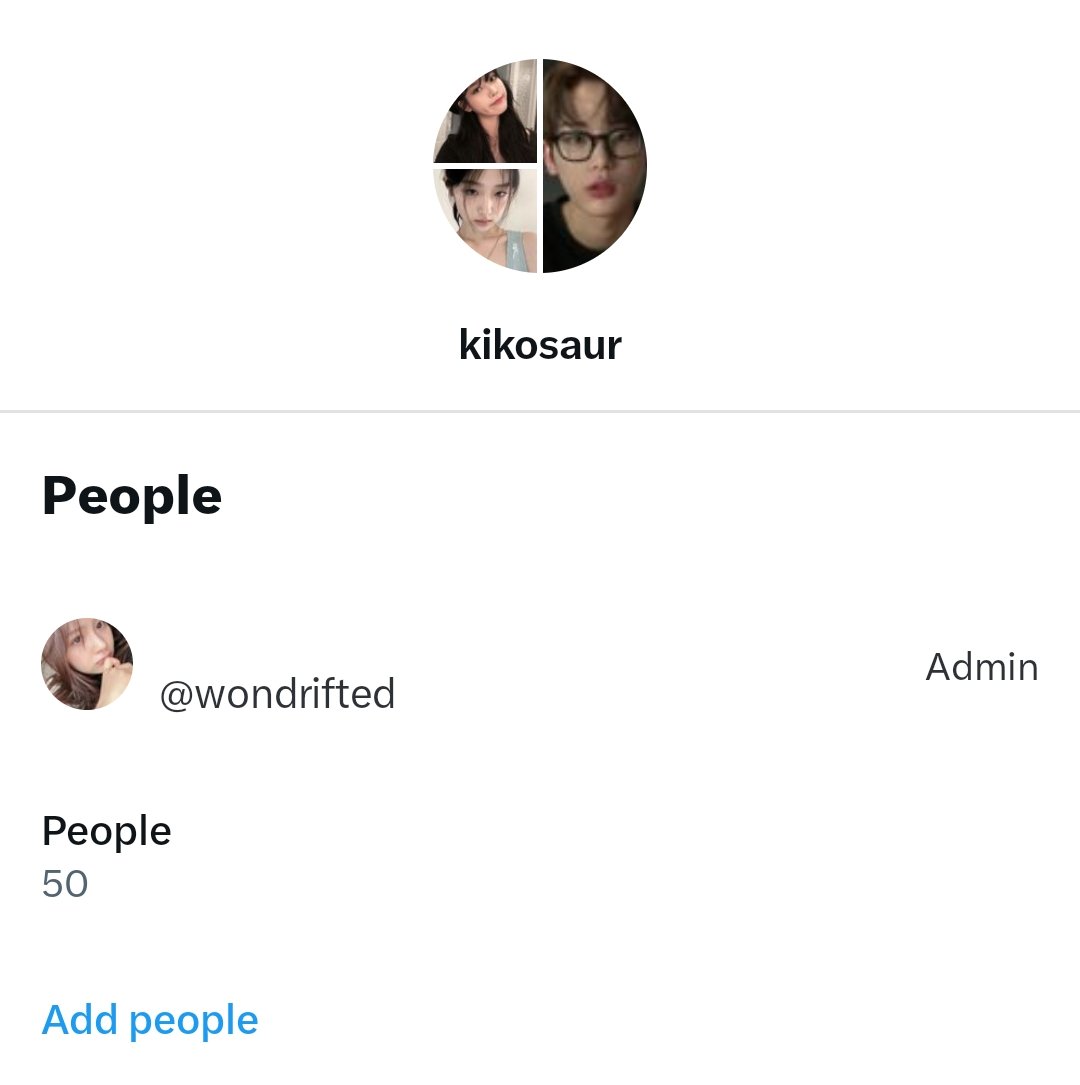 drop un for bet or pass w them