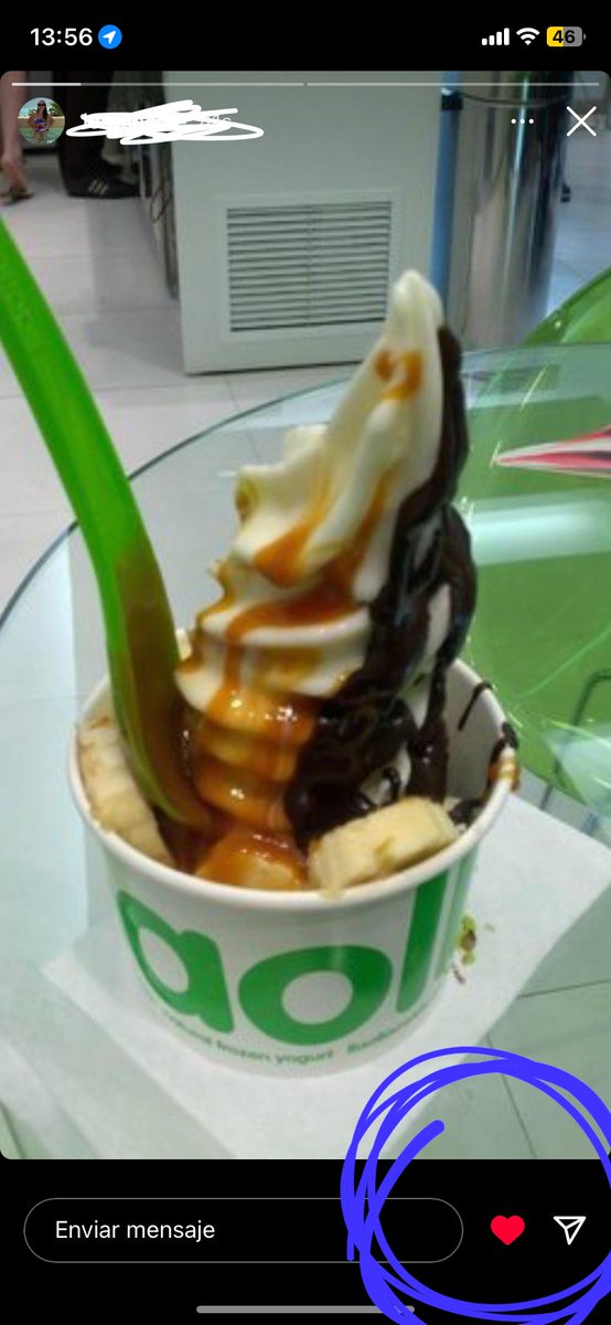 Es viernes y vale todo 🔥