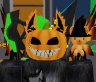 Big10Four's tweet photo. Happy Halloween! https://t.co/7KRwZzpp5k