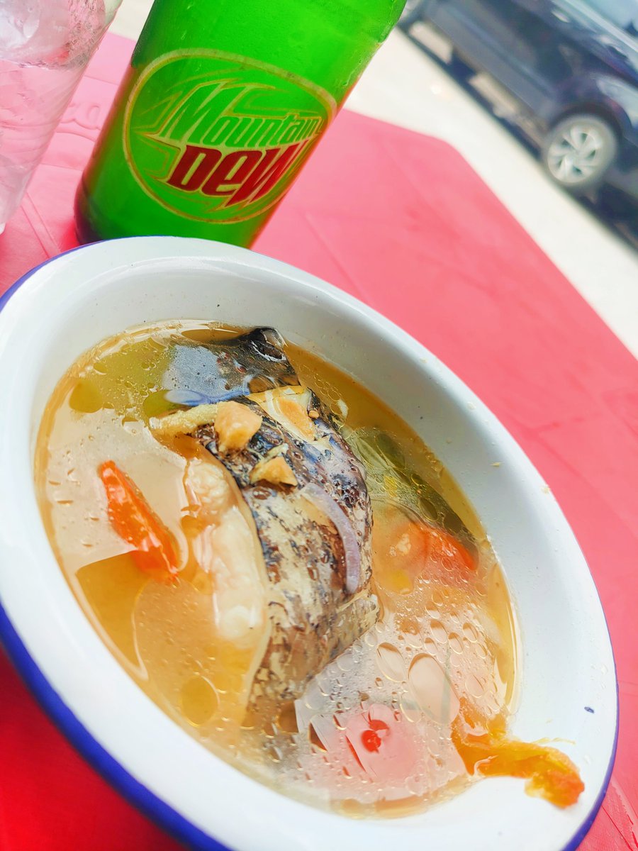 unisilver20's tweet photo. Let's eat before anything else! 😄🚀🚀
From IT PARK to Pasil real quick! 
#AlterCebu #cebualter https://t.co/WY36c37i3C