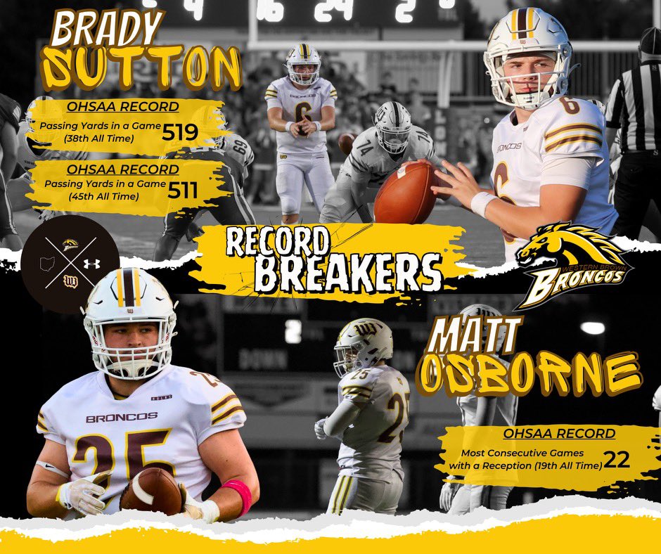 Nick Osborne tweet media