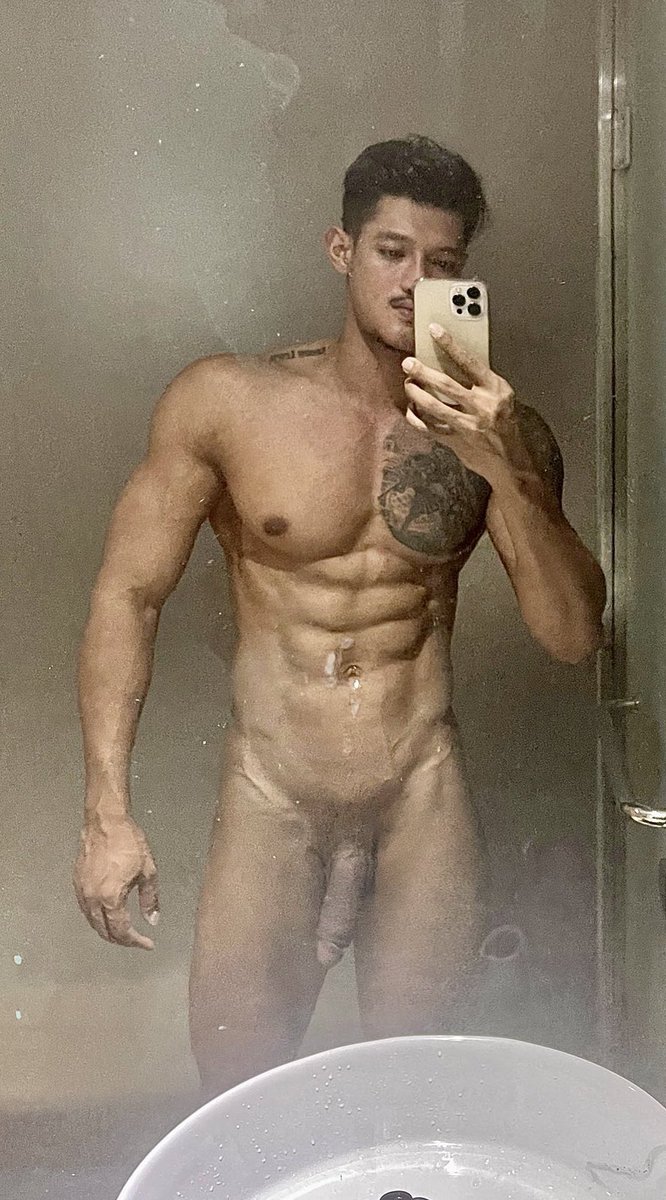 New_man tweet media