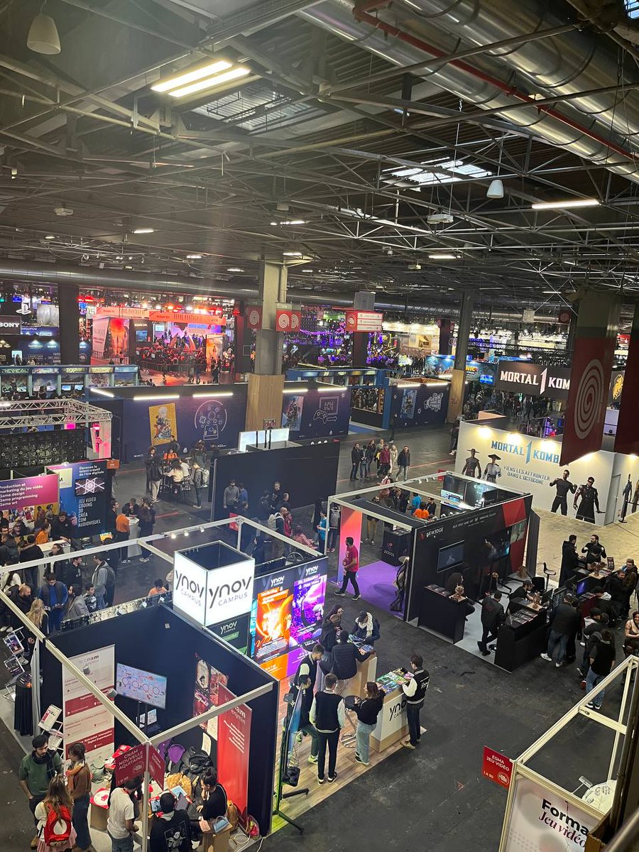 BlackPool Finance tweet media