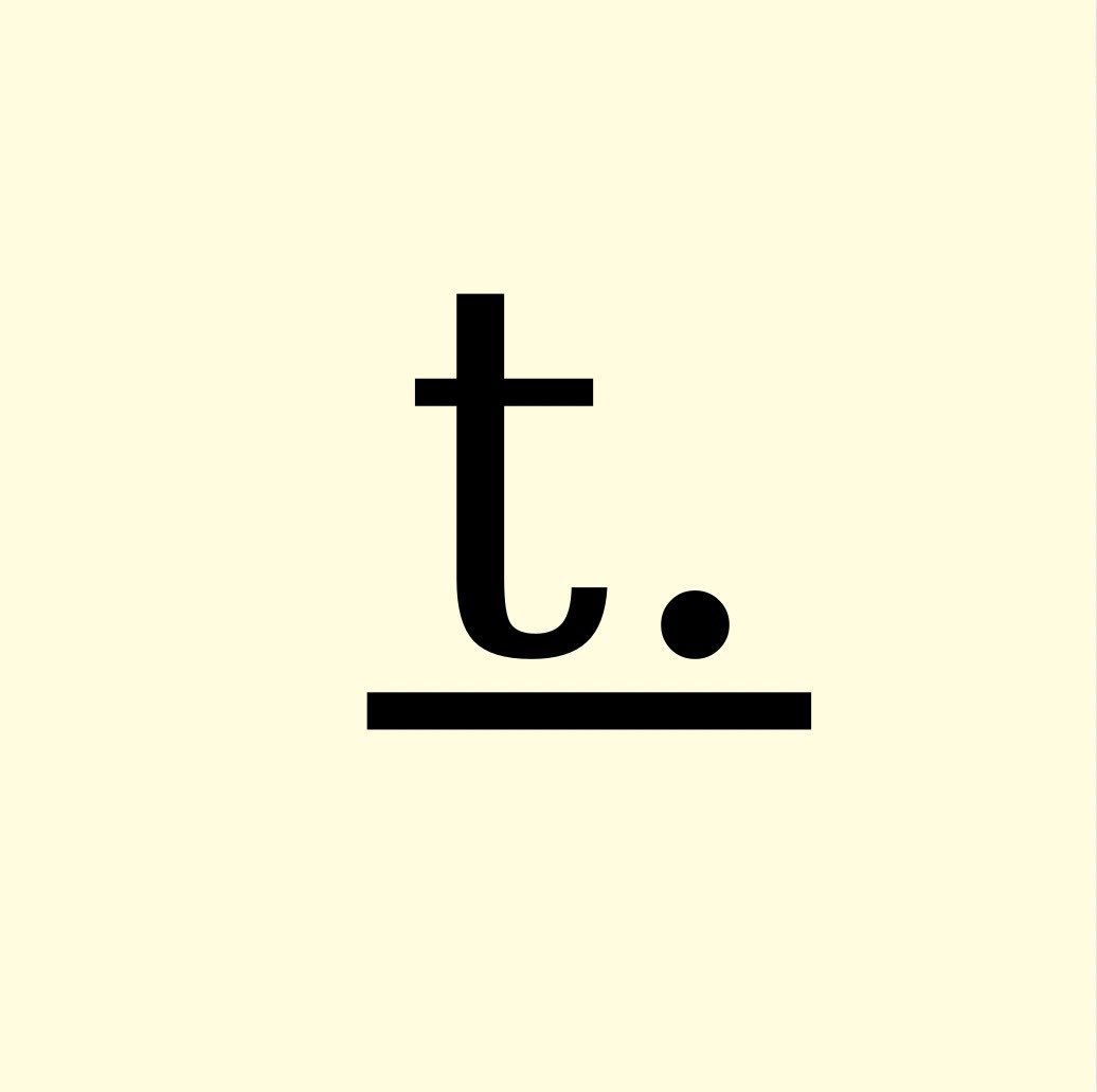 Ya aquí está en #Terrenal el primero de tres episodios sobre la descomunal Hannah Arendt, para quien la expresión “filósofa” se queda corta. 

Estamos en Spotify: open.spotify.com/episode/5I4fPW…

Y en Apple Podcasts: podcasts.apple.com/co/podcast/ter…