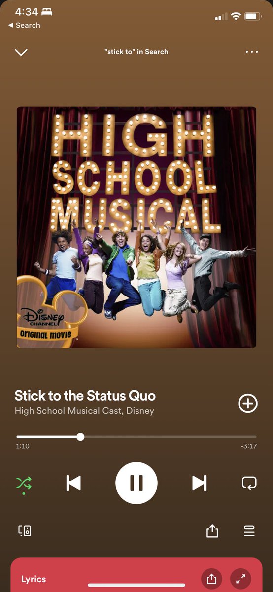 meg_txt's tweet photo. 4am bops w eggy https://t.co/Za9h02Cdqg