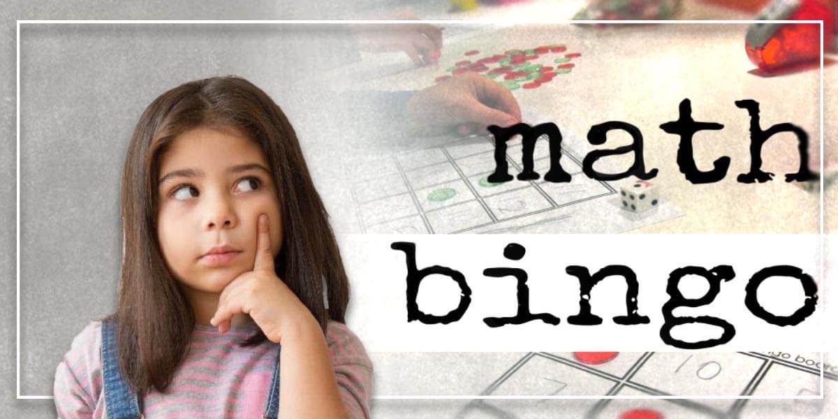 Math Bingo – Enhancing Numerical Skills in a Bingo Style
edulize.com/math-bingo-enh…
#MathBingo #NumericalSkills #MathGames #EducationalGames #MathFun #LearningThroughPlay #Mathematics #EducationForKids
