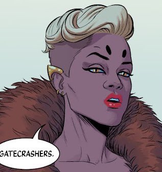 MUTANTFERAL's tweet image. sweet . 

i don’t wanna have to 
hurt you , but i 𝙬𝙞𝙡𝙡 .  ‘ ‘

[ #𝘼𝙃𝙅𝙄𝙉 ]