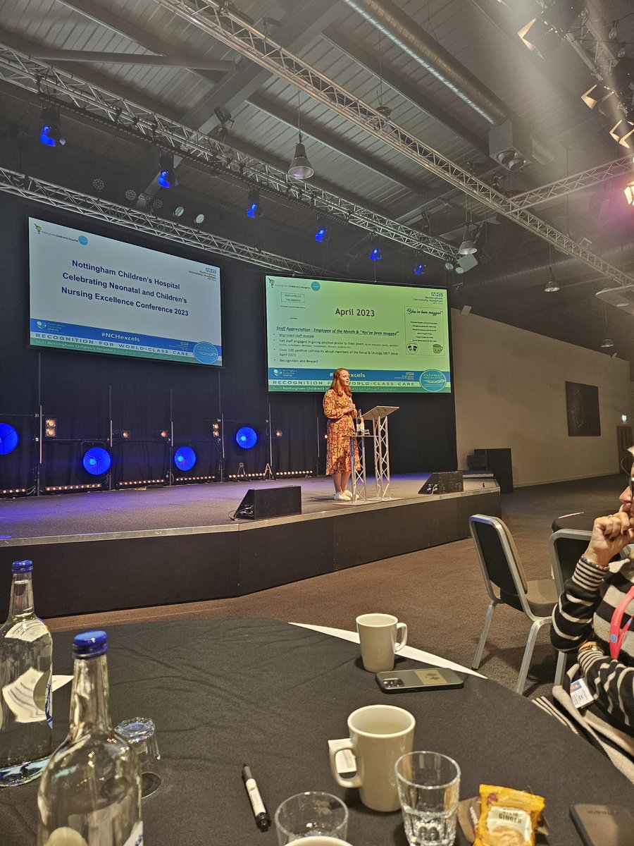 Louise kirk RN, Bsc(hons) 📸🌻🐘🦁 hippity hop👣 (@lulukirk) on Twitter photo Thank you to Simone for sharing the work on staff wellbeing, improving care of our renal patients and the gloves off project through the shared governance Council <a href="/EMEESYkidney/">EMEESY</a> #NCHexcels @josephcmanning <a href="/nottmchildrens/">Nottingham Children’s Hospital and NNU</a> <a href="/takamarufu/">Dr Takawira Marufu RN</a> Thank you to Simone for sharing the work on staff wellbeing, improving care of our renal patients and the gloves off project through the shared governance Council <a href="/EMEESYkidney/">EMEESY</a> #NCHexcels @josephcmanning <a href="/nottmchildrens/">Nottingham Children’s Hospital and NNU</a> <a href="/takamarufu/">Dr Takawira Marufu RN</a>