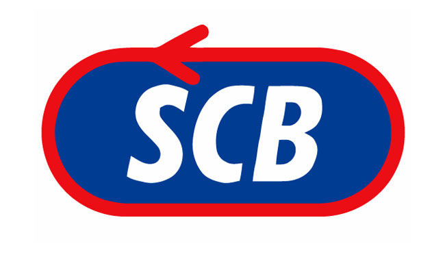 🚨 𝗦𝗖𝗕 𝗦𝗧𝗔𝗧𝗘𝗠𝗘𝗡𝗧: 
𝗦𝗧𝗘𝗩𝗘 𝗕𝗢𝗫𝗔𝗟𝗟 / 𝗥𝗜𝗖𝗛𝗜𝗘 𝗪𝗢𝗥𝗥𝗔𝗟𝗟

On Wednesday November 1, the Speedway Control Bureau held two Disciplinary Hearings.

These followed breaches of the Anti-Doping Regulations.

➡️ britishspeedway.co.uk/miscellaneous/…