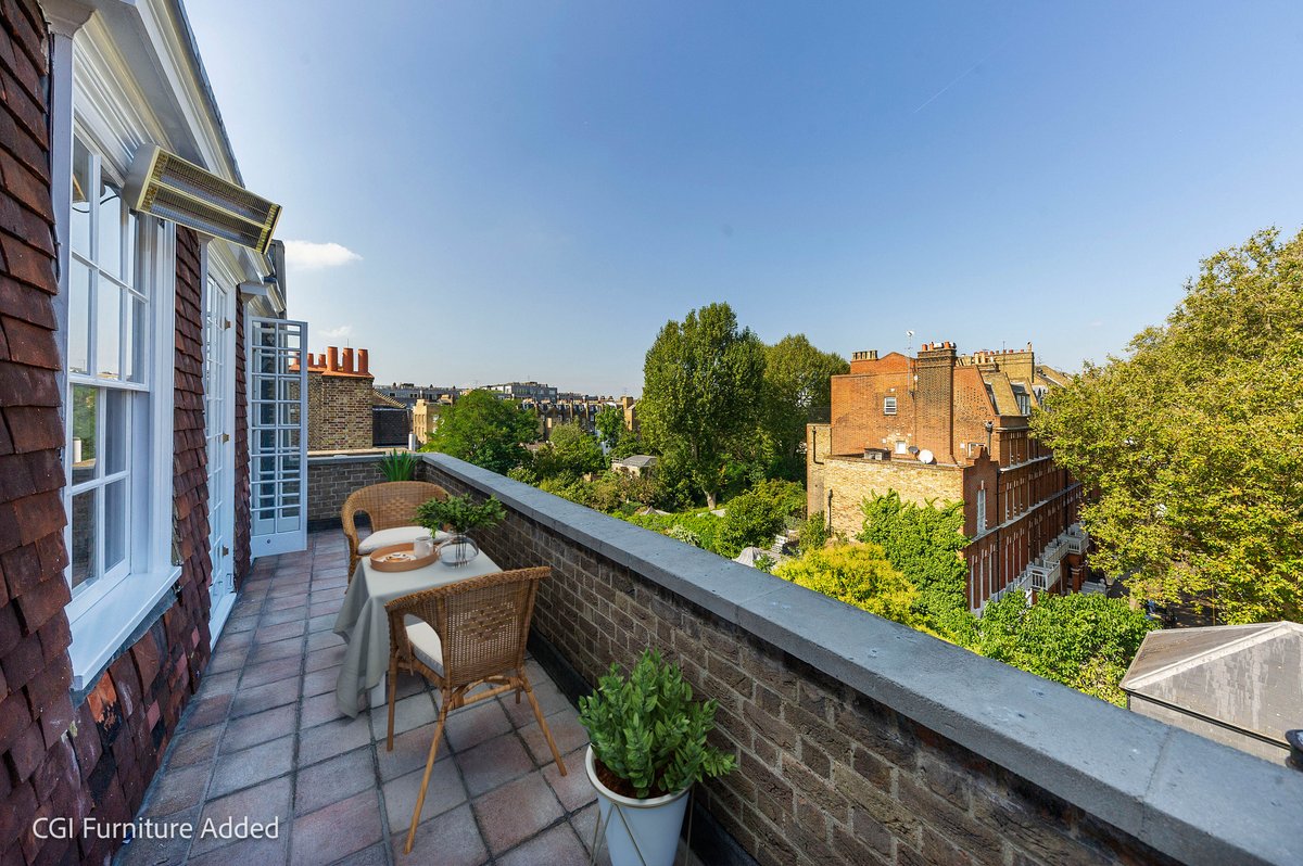 AylesfordInt tweet media