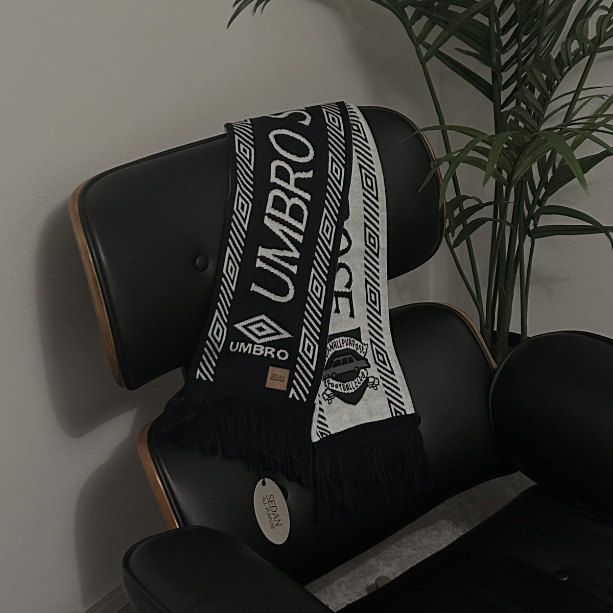 最近の購入品