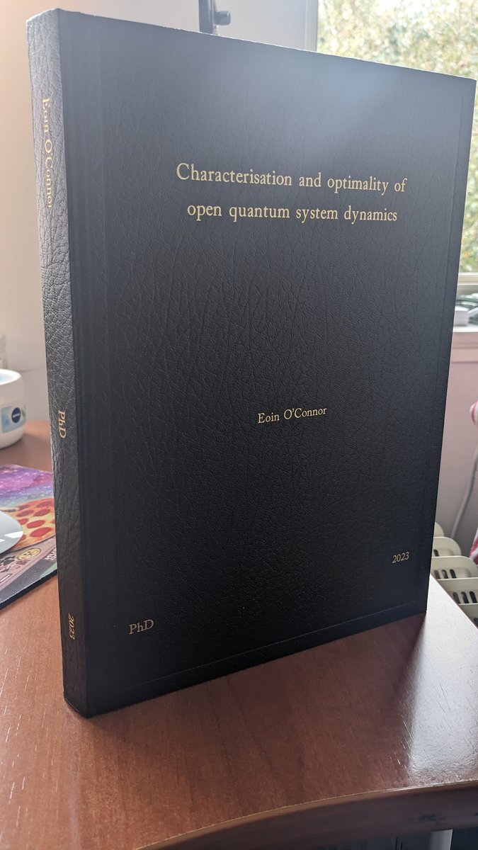 Steve Campbell tweet media