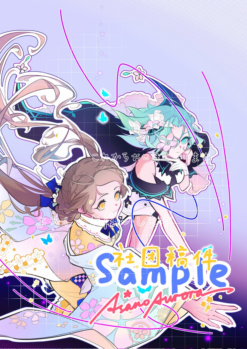 LMRCmade's tweet photo. 最近、、 https://t.co/lS3GBU8NEI