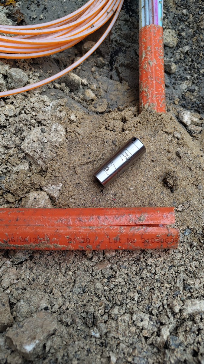 SEEDOR⚡Bitcoin Backup tweet media