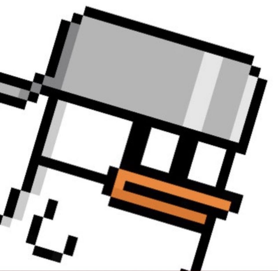 JoeHighTimes 🚯 tweet media