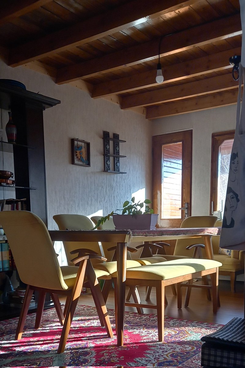 نفیسه tweet media