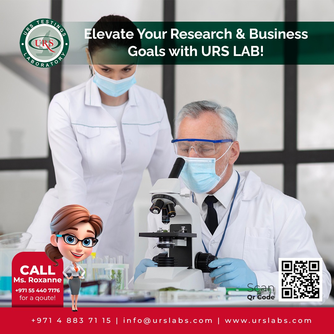 UrsLaboratory's tweet image. Why dive deep into capital expenses when top-tier Laboratory Outsourcing Services are at your fingertips? 
Unlock the power of precision and innovation with URS LAB! Step into the future, confidently.
Call: 048837115 / Email info@urslabs.com
#Watertesting #Microbiologytesting