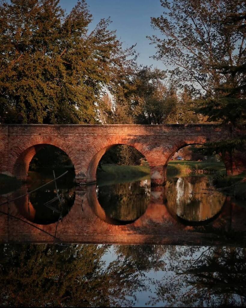 igers_Ferrara's tweet photo. Buongiorno Instagramers , oggi premiamo lo scatto di @everdrifting
Selezionatore :@veruv
______
Continua ad usare il nostro hashtag #igersferrara, le tue foto e i tuoi video potrebbero essere condivisi sul nostro account nazionale @weareigersit #weareigersit
______
#igersf… https://t.co/cMJUVOowlG