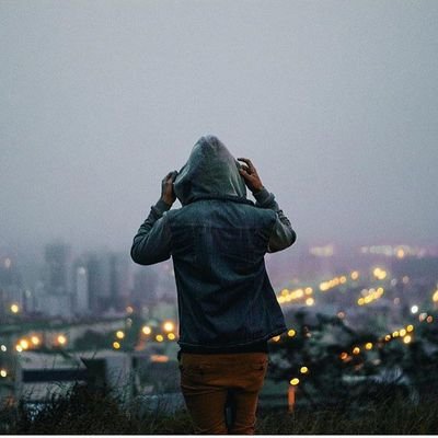 Joseph Chily tweet media