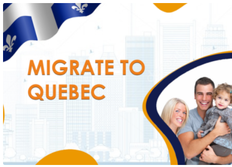 CCImmigration's tweet photo. Quebec announces their Immigration Plan for 2024 and 2025

https://t.co/IBYk8DKZkH

#canada #immigration #canadaprfromindia #canadaimmigration #connectingcountriesimmigration https://t.co/gszwtvZ5uh