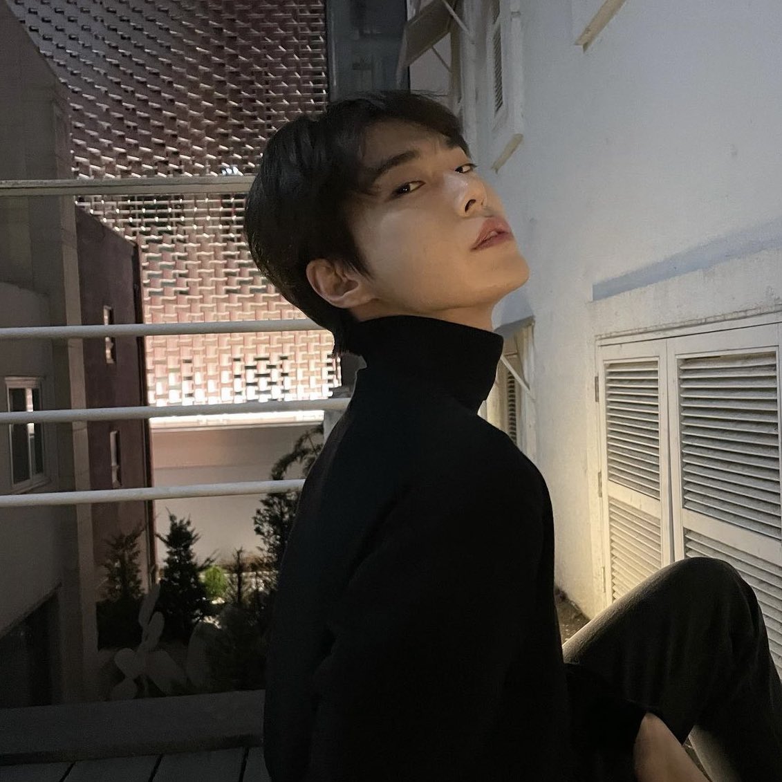 Lives were changed tho like WHAT