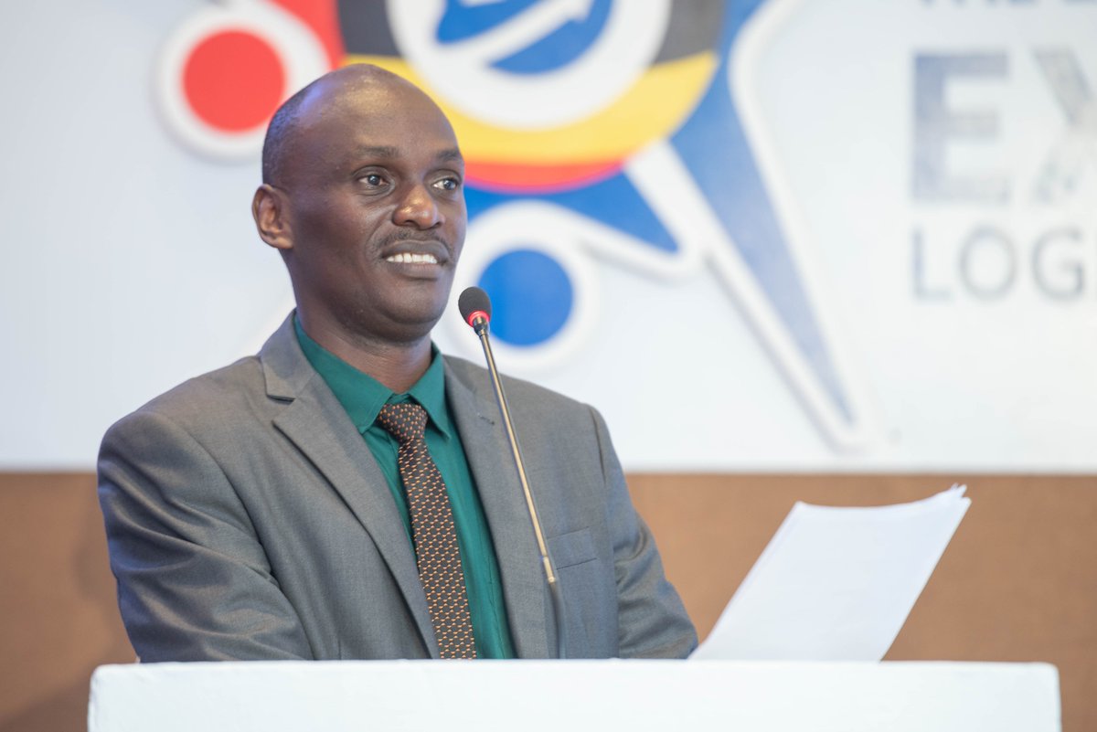 beewol's tweet photo. The afternoon session is now underway. 

While the morning session focussed on Policy &amp; high-level interventions, the afternoon session zooms in on the key specific issues of funding &amp; financing. What are the opportunities and how does the sector tap into them? 

#NELD23 https://t.co/FnNfylPelJ