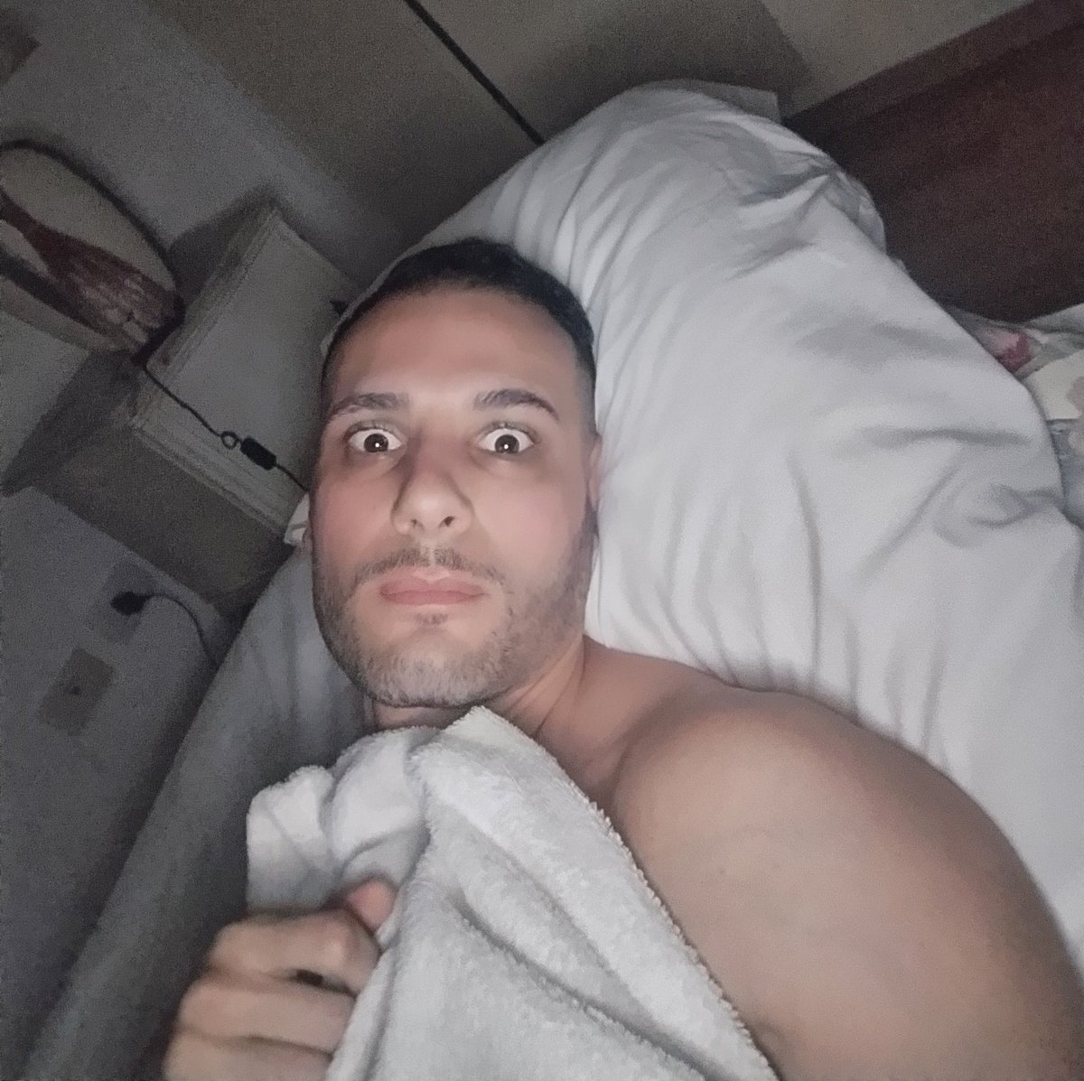 Frío, lluvia y viento por Bs As, ok quedamo así