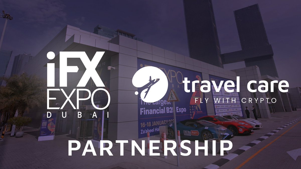 Travel Care tweet media