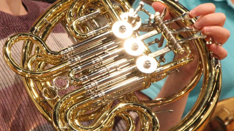 HORN  NEEDED! We have a last-minute horn vacancy for Sunday's conducting workshop on Brahms Symphony No. 4 in central London. Please get in touch ASAP if you'd  like to play! rehearsal-orchestra.org/courses