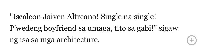 iscalaides's tweet photo. sa ngalan ni hev abi sana ma-baby ni cal

#ioykwp https://t.co/v5CqCEH5tc