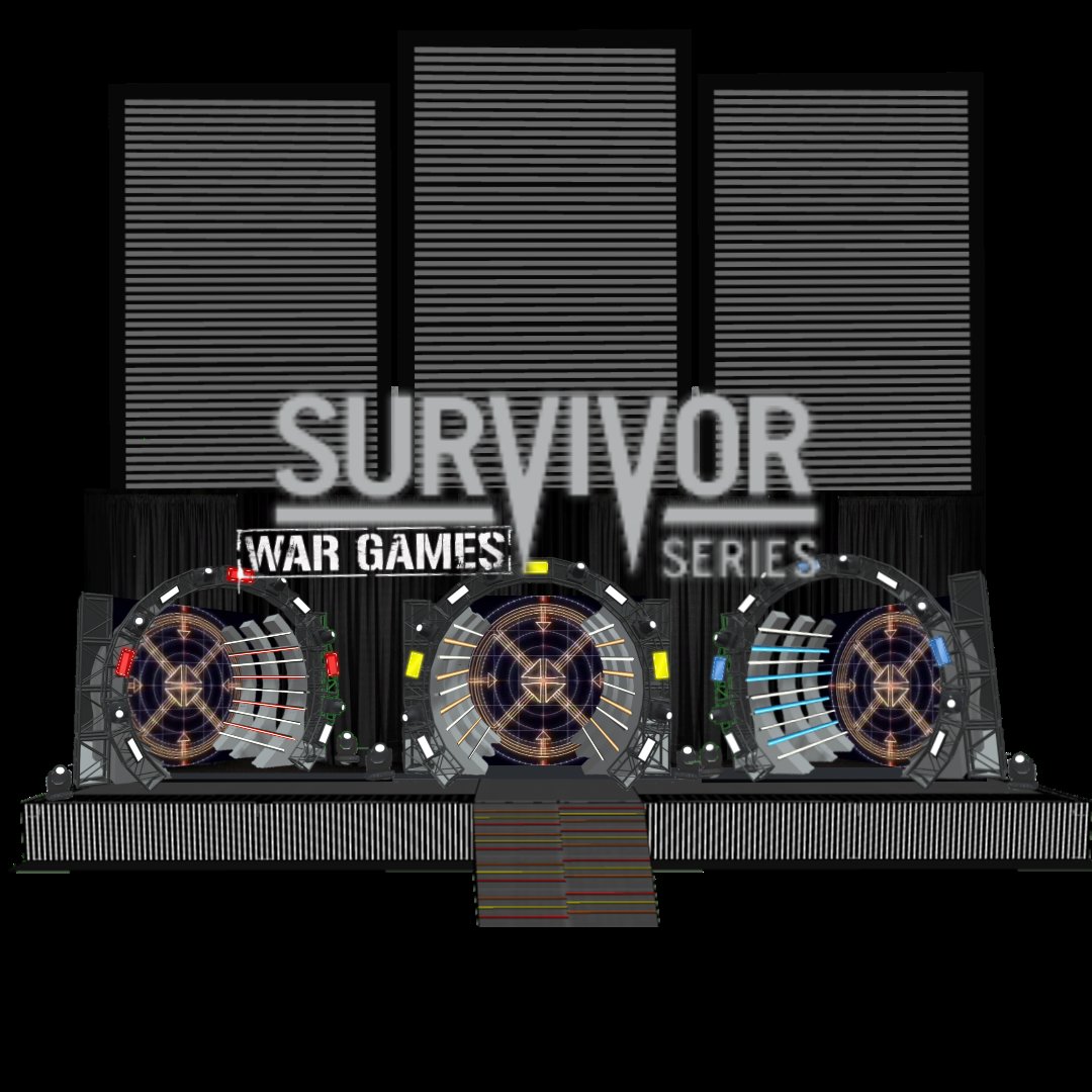 JRebellious2018's tweet photo. Thoughts on this concept? Will look better once I start doing placement in game itself. @WWEgames @RuthlessCaws @DylanToolan @DonavanTerbay @Assemble_Show @2SweetYa @freeakzilla @catchomania @BigRighteous @FatalStevenYT @ColetrainCTP @Vas_526 @PrinceMartyM @WittyWitterson https://t.co/PUVkRQtvRw