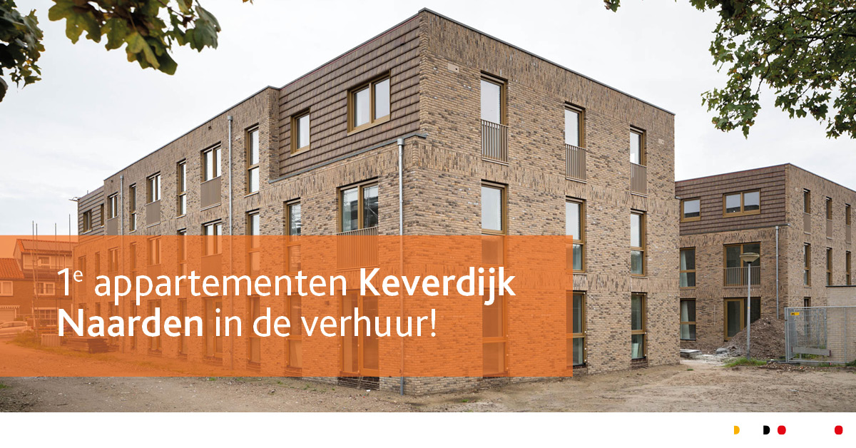 𝟭𝗲 𝗮𝗽𝗽𝗮𝗿𝘁𝗲𝗺𝗲𝗻𝘁𝗲𝗻 (𝟰𝟲,𝟯 𝘁𝗼𝘁 𝟰𝟵,𝟱 𝗺𝟮) 𝗞𝗲𝘃𝗲𝗿𝗱𝗶𝗷𝗸 𝗡𝗮𝗮𝗿𝗱𝗲𝗻 𝗶𝗻 𝗱𝗲 𝘃𝗲𝗿𝗵𝘂𝘂𝗿! De plek waar jong en oud samenwonen. Ben je nog geen 26 jaar en heb je lokale binding met gemeente Gooise Meren? Schrijf je dan in: woningnetgooienvechtstreek.nl/HuisDetails?Pu…