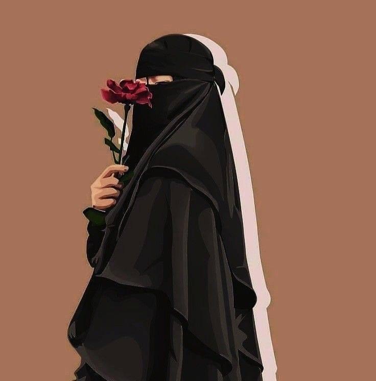 dr_marim__'s tweet photo. أصبحنا واصبح المُلك لله 
صباح نقي، عابر نحو مُدن السلام والطُّهر،
صباح يحمل في طياته كل الحب والنقاء.
صباحكم معطر بذكر الرحمن 🌺 https://t.co/VS6Wz5TyTG