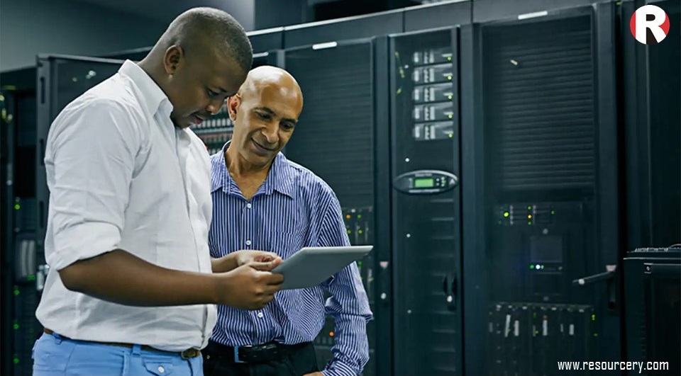 ResourceryPlc's tweet image. 5 Reasons to Consult Resourcery for Your Business
 
IT and Organizational Goals Alignment 
Technology Roadmap 
 Risk Assessment
Cost Optimization 
Security and Compliance 

Why not contact us today for comprehensive and bespoke Managed Support Services?

#ResourceryKnows