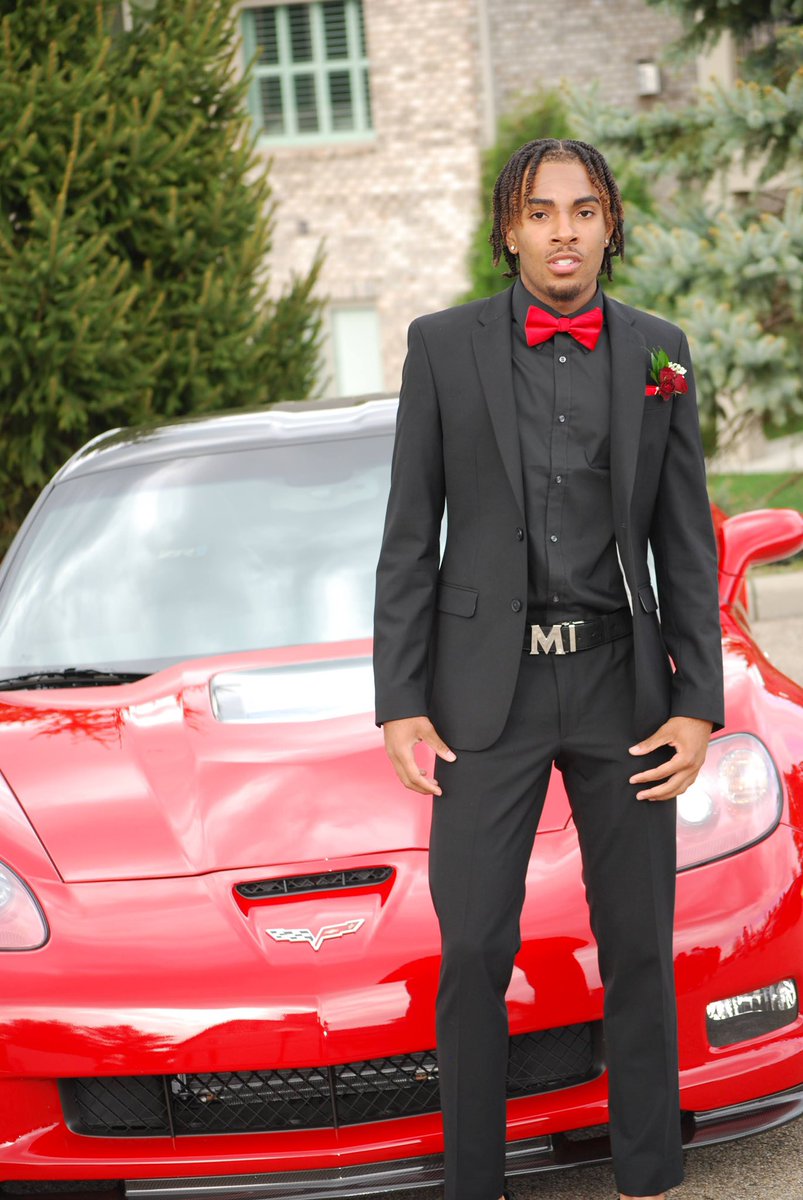 Sonya Curry tweet media