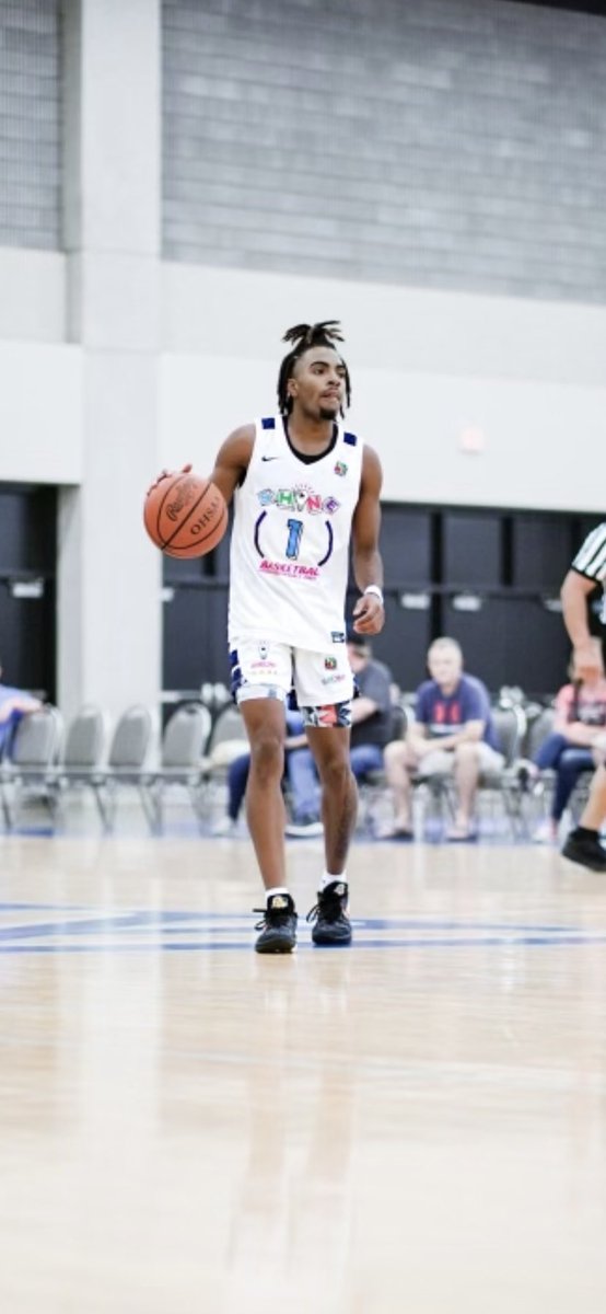 Sonya Curry tweet media