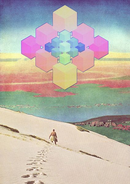 JohnMar77301444's tweet image. Clouds shapes. A melodic autogenerative modular improvisation 
youtu.be/C-aEKjKwhTU?si… via @YouTube 

#ModularEurorack #Music #Meditation #CollageArt #Art #Psychedelic #Trippy #Surreal #NYC #Brooklyn #Queens #Bronx #StatenIsland #LongIsland #WashingtonDC #USA #thursdayvibes