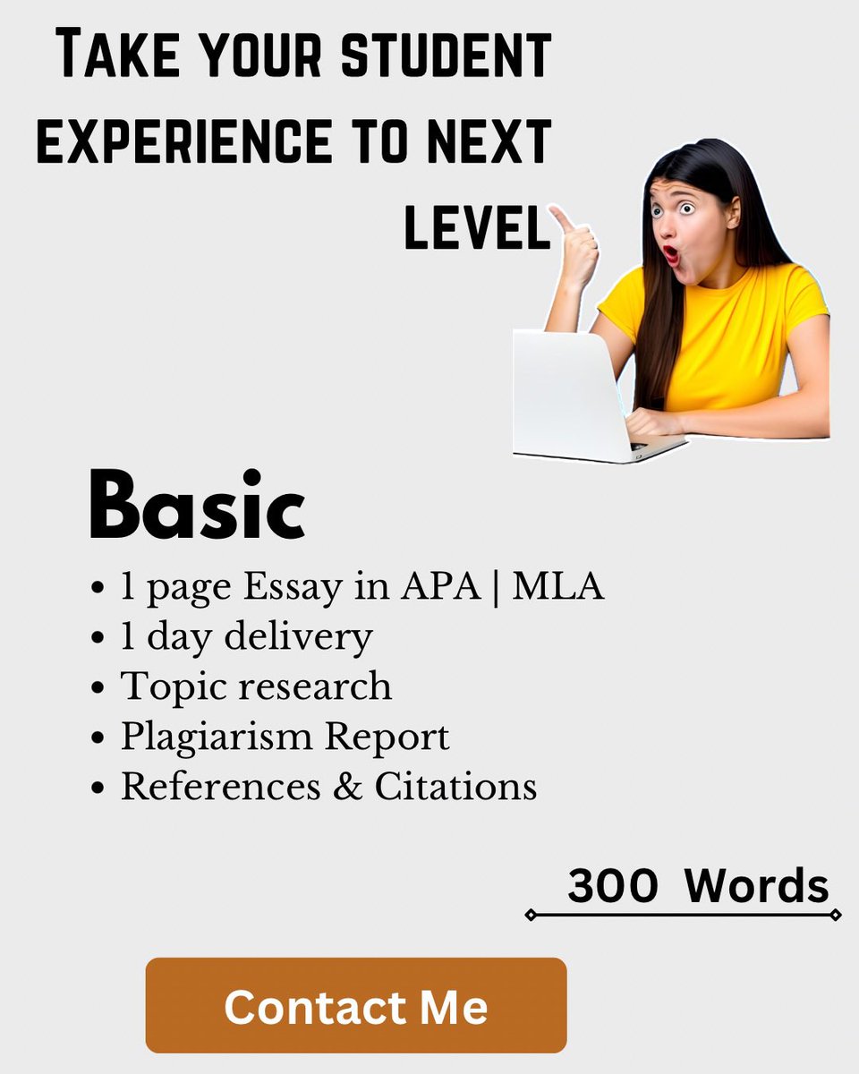 #Essay #help #research #college #Paper #pay #write #assignment #assignmenthelp #canvas #college #article #casestudy #essaydue #statisticsclass #literature #english #psychology #midterm #modules #homeworkhelp #texas #florida #california #miami #ohio #cashapp #baltimore #gramfam