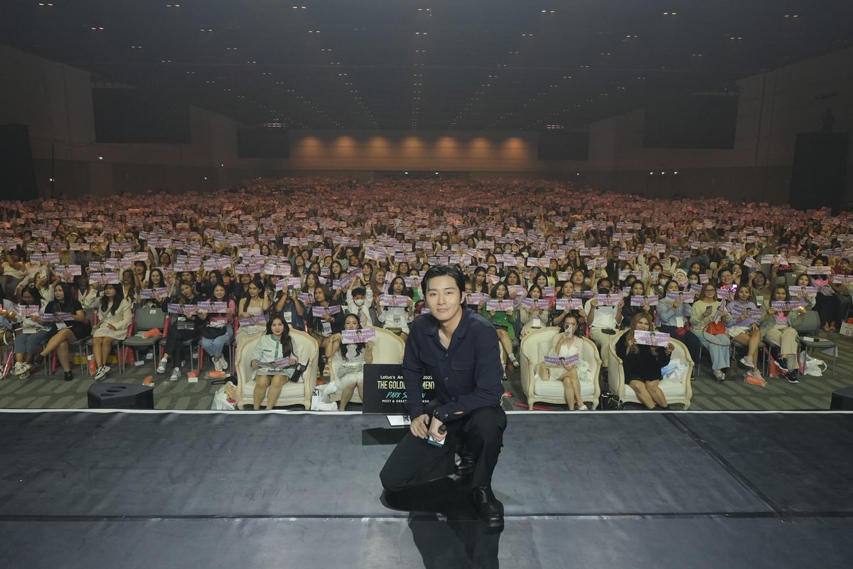 ♡ แจนจี้แจน tweet media
