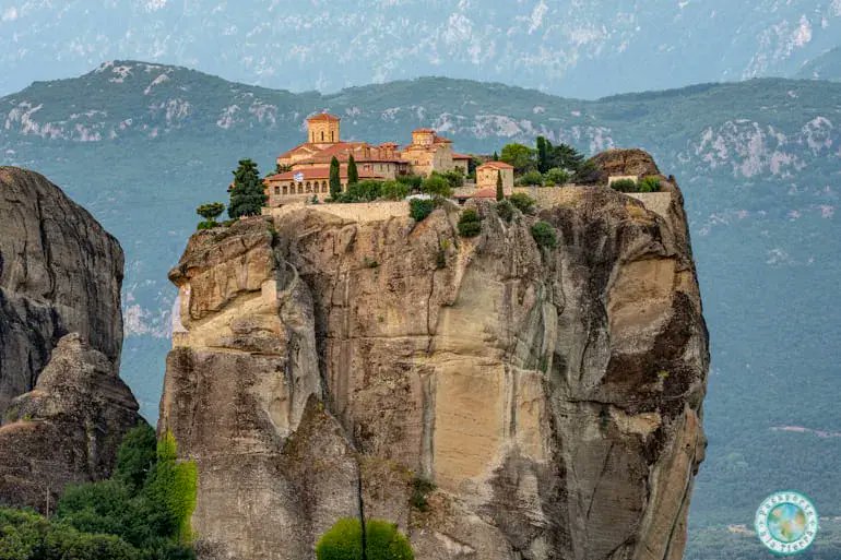 PasaporteTierra's tweet photo. Descubre nuestra guía completa para visitar los Monasterios colgantes del cielo en Meteora (Grecia)
https://t.co/AgyWZGjVwn
@GreeceTourism #meteora @greece @VisitGreecegr #meteoramonasteries @visitgreececg #meteoragreece #landscapephotography #sunsetphotography https://t.co/lZx3ENC2Om