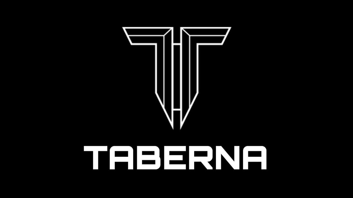 Team Taberna tweet media
