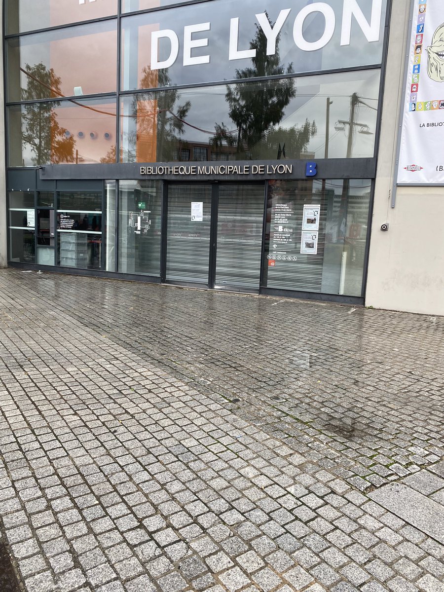 Lukas F. tweet media